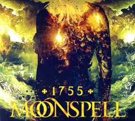 1755. Limited Edition, CD