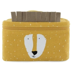 Termiczna torba Lunch Box Lew - Trixie Baby