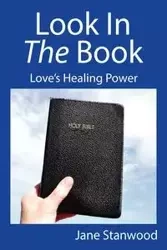 Look In The Book - Jane Stanwood