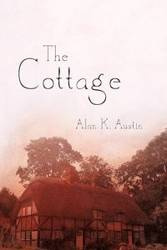 The Cottage - K. Austin Alan