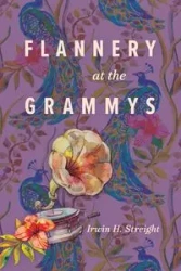 Flannery at the Grammys - Irwin Streight H