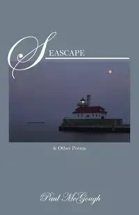 Seascape & Other Poems - Paul McGough