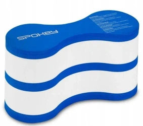 Deska do pływania - Spokey