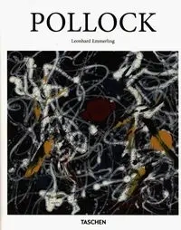 Pollock - Emmerling Leonhard
