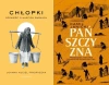 Chłopki. Opowieść o naszych babkach + Pańszczyzna Prawdziwa historia - Kamil Janicki