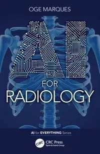 AI for Radiology - Marques Oge