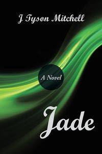 Jade - Mitchell Tyson J