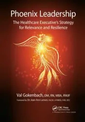 Phoenix Leadership - Valentina Gokenbach