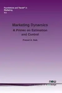Marketing Dynamics - Naik Prasad A.