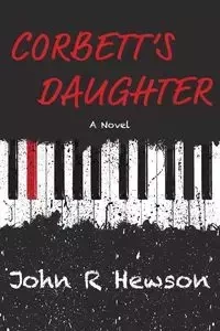 Corbett's Daughter - John Hewson R
