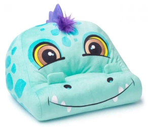 Podstawka pod książkę/tablet - Dinozaur - Thinking Gifts