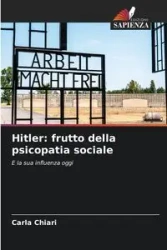 Hitler - Carla Chiari