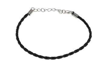 Bransoletka brązowa - Brewis