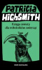 Księga zemsty dla miłośników zwierząt - Patricia Highsmith, Krzysztof Obłucki