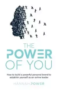 The Power of You - Hannah Power