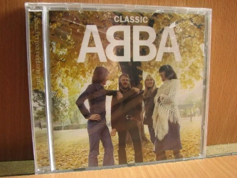 Universal Masters Collection, CD