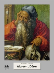 Dürer. Malarstwo światowe - Agnieszka Widacka