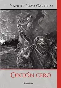 Opci N Cero - Pozo Castillo Yannit