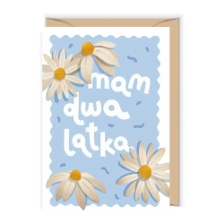 Kernet Urodziny - Cudowianki