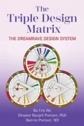 The Triple Design Matrix - Eleanor Haspel-Portner