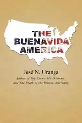 The Buenavida America - Jose N. Uranga
