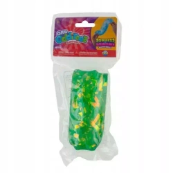 Tuba gniotek zielona 29569