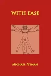 With Ease - Michael Pitman