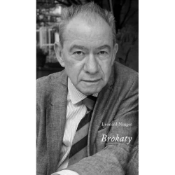 Brokaty - LEONARD NEUGER