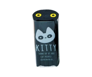 Gumka do ołówka Kitty (20szt) - Tochain