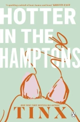 Hotter in the Hamptons wer. angielska - Tinx