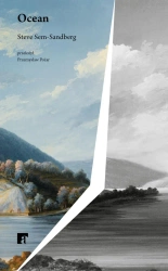 eBook Ocean - Steve Sem-Sandberg epub mobi