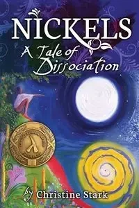 Nickels - Christine Stark