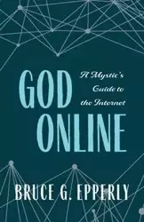 God Online - Bruce Epperly
