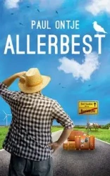Allerbest - Paul Ontje