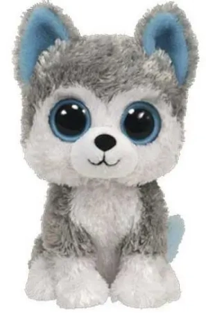 Beanie Boos Slush - Pies - TY