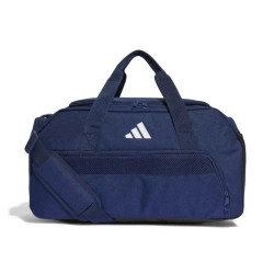Torba Sportowa Adidas Tiro League Granatowa 24,75l