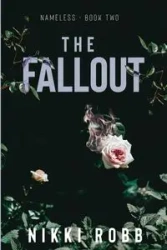 The Fallout - Nikki Robb