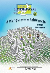 Miniatury matematyczne 88 - Łucja Mentzen