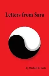 Letters from Sara - Michael R. Leitz