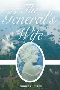 The General's Wife - Jennifer Jessen