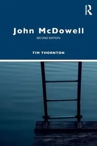 John McDowell - Tim Thornton