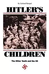 Hitler's Children - Gerhard Rempel
