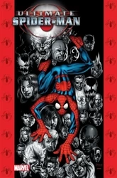 Ultimate Spider-Man T.9 - Brian Michael Bendis, Mark Bagley, Stuart Immonen