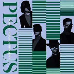 Kobiety / Wojciech Młynarski, CD