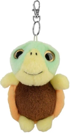 Yoohoo maskotka brelok TJ 10cm - Daffi