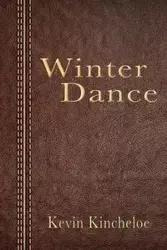 Winter Dance - Kevin Kincheloe