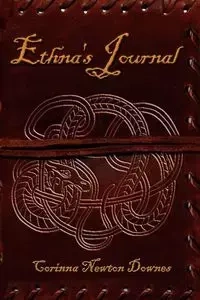 Ethna's Journal - Downes C. N.