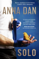 Solo - Anna Dan