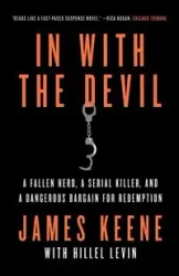 In with the Devil - James Keene