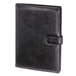 Notes A4/100K linia z wymiennym wkładem - Drops Office Collection